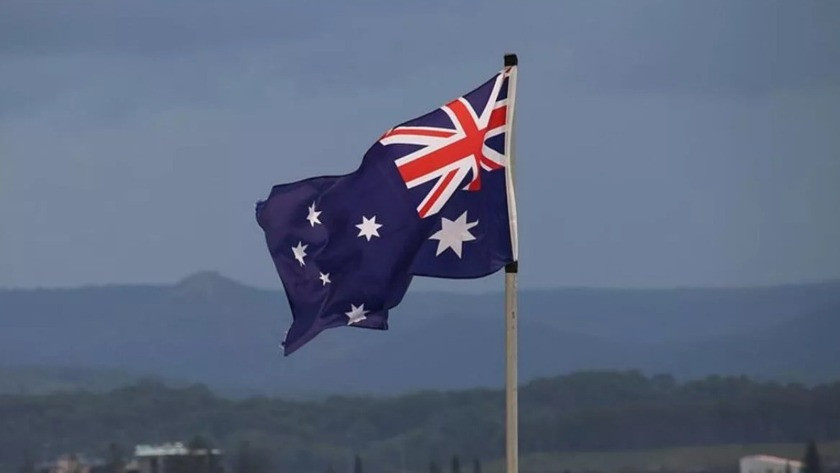 Yeni Zelanda 60 ülkeye yeniden sınırlarını açtı