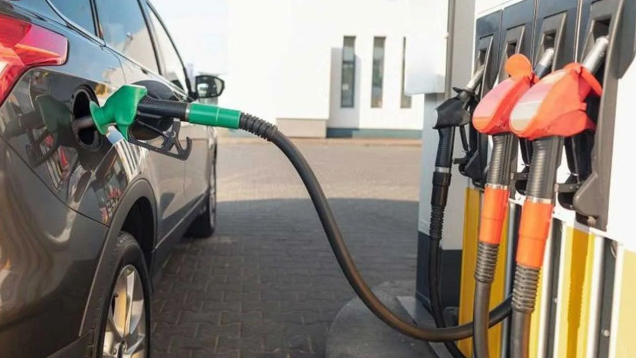 Benzin, motorin, LPG ve Brent petrol fiyatı ne kadar? Güncel akaryakıt fiyatları - Sayfa 2