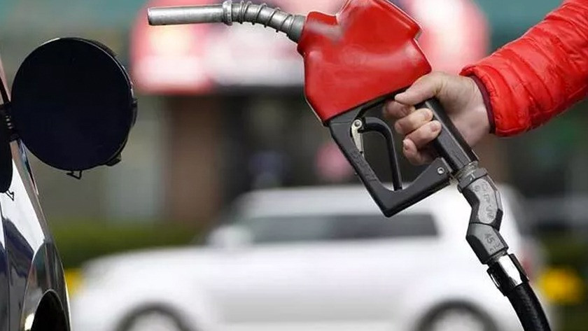 Benzin, motorin, LPG ve Brent petrol fiyatı ne kadar?