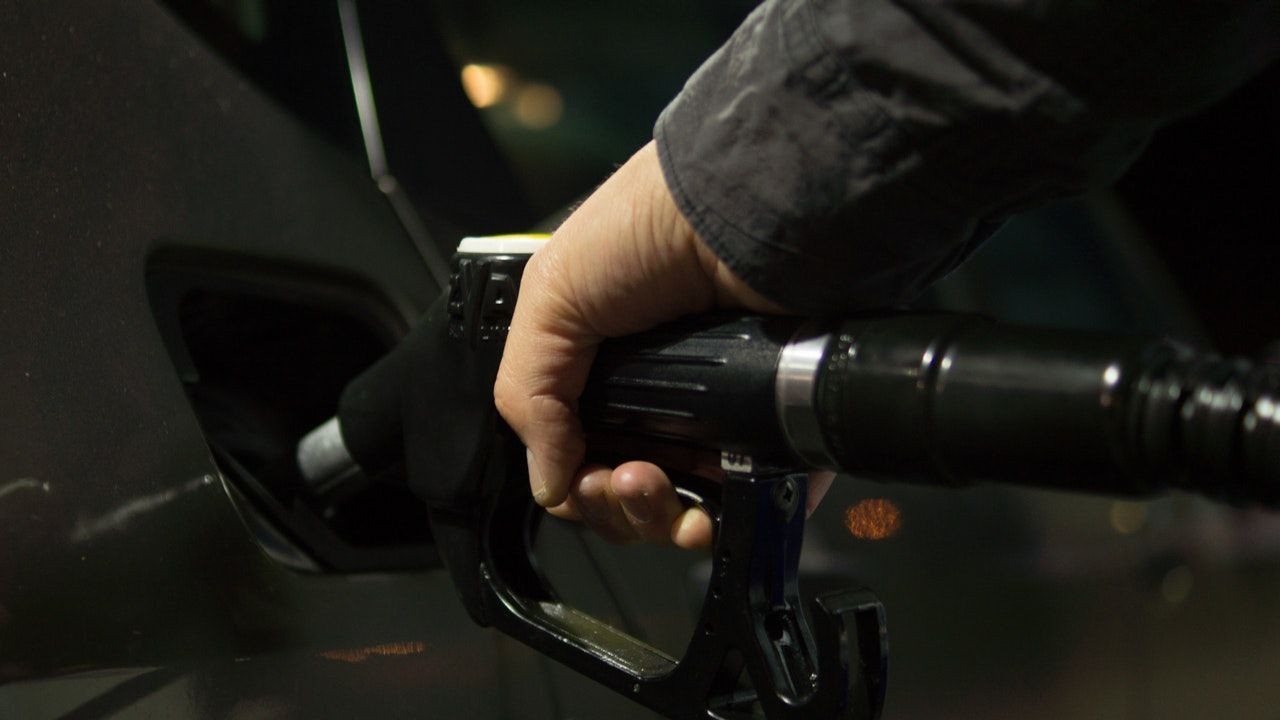 Benzin, motorin, LPG ve Brent petrol fiyatı ne kadar? Güncel akaryakıt fiyatları - Sayfa 4