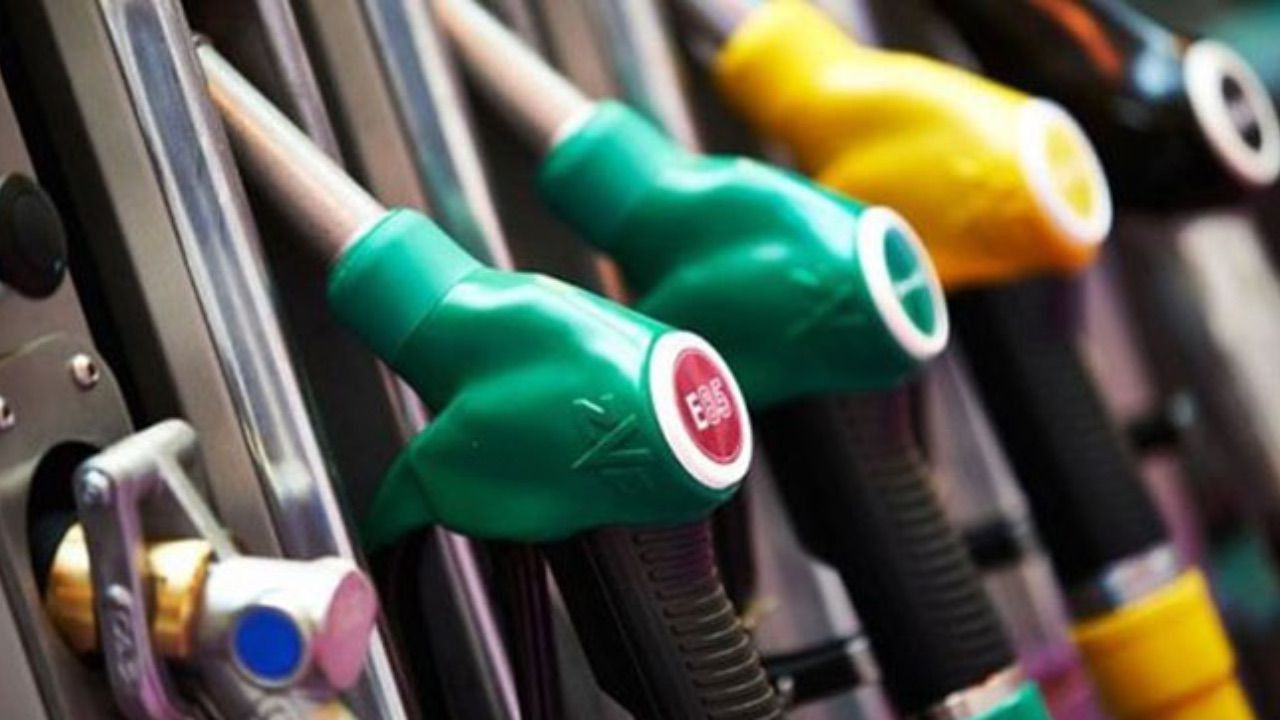Benzin, motorin, LPG ve Brent petrol fiyatı ne kadar? Güncel akaryakıt fiyatları - Sayfa 3