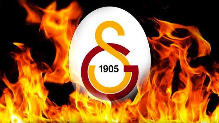 Galatasaray'da yeni başkan adayı!