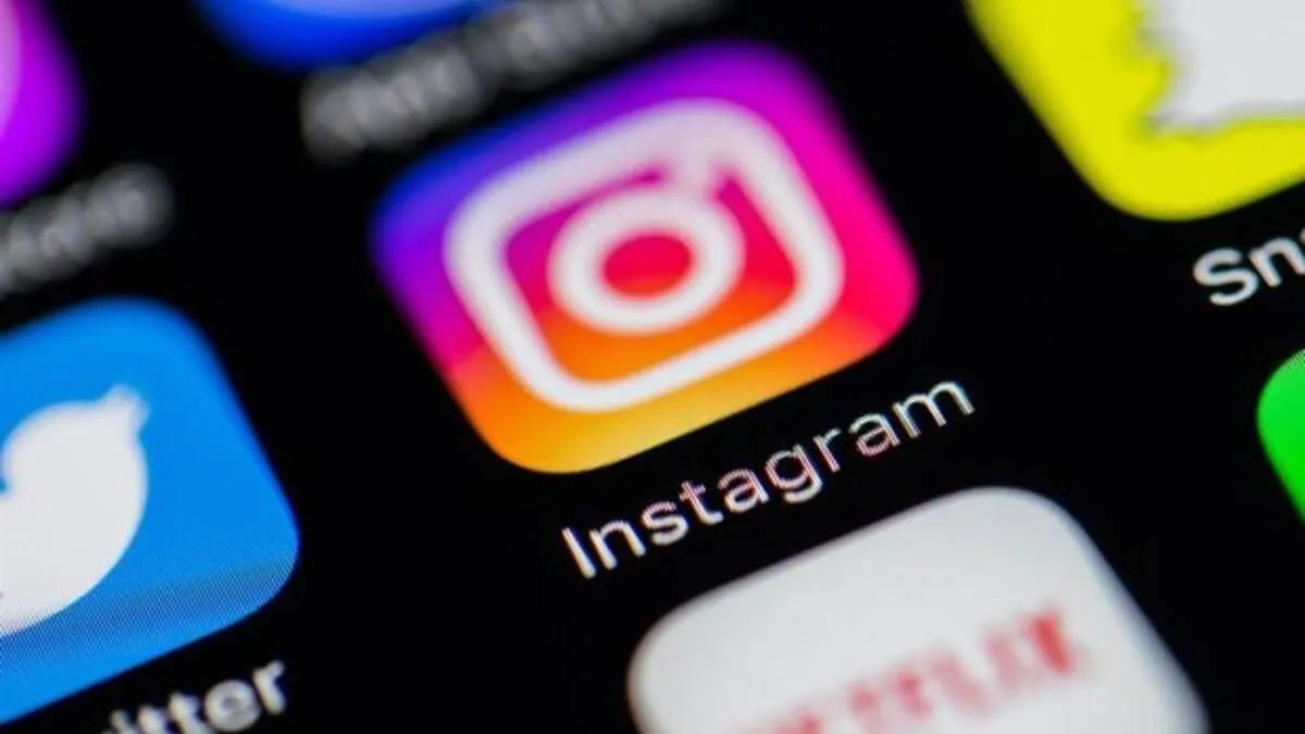 Instagram'a bomba özellik geliyor! Hikayelerde büyük bir yenilik olacak - Sayfa 1