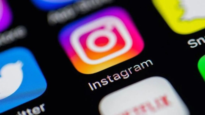 Instagram'a bomba özellik geliyor! Hikayelerde büyük bir yenilik