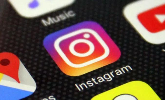 Instagram'a bomba özellik geliyor! Hikayelerde büyük bir yenilik olacak - Sayfa 2