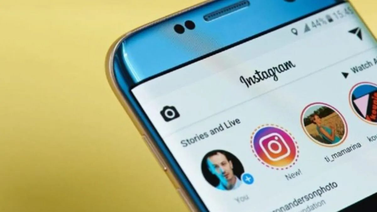 Instagram'a bomba özellik geliyor! Hikayelerde büyük bir yenilik olacak - Sayfa 3