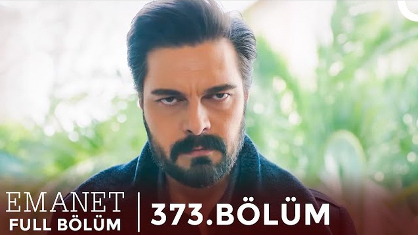 Emanet 373.Bölüm Ful izle