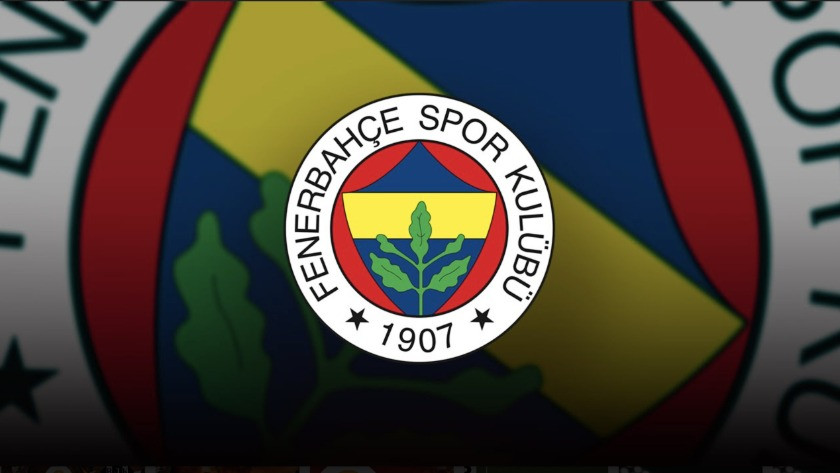 Fenerbahçe Beko’nun yeni antrenörünü duyurdular!