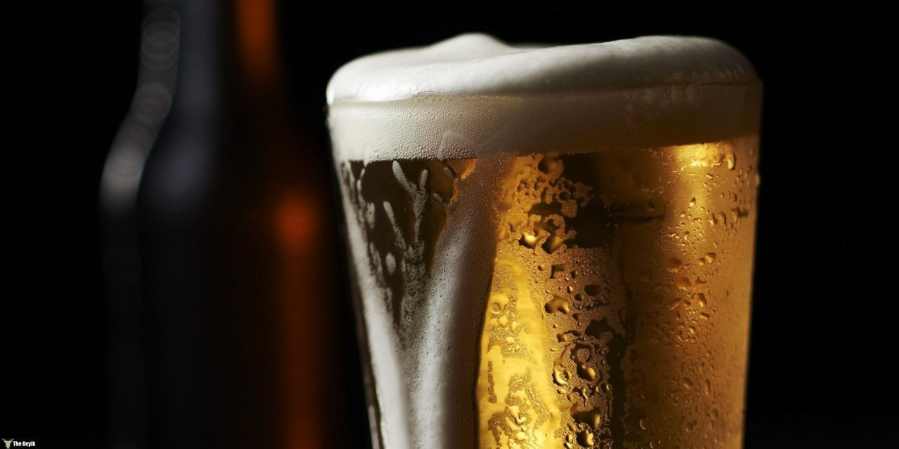 Bira fiyatlarına yüksek oranda zam! 2022 güncel bira fiyatları ne kadar oldu? - Sayfa 1