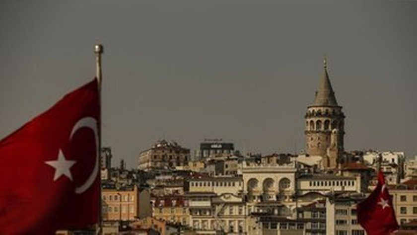 Gelin hep beraber Türkiye'nin en sağlıklı şehirlerine bakalım