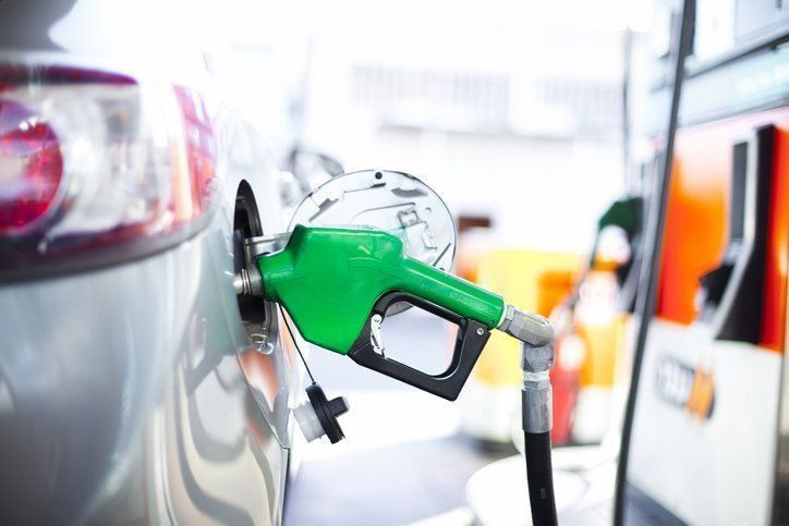 Benzinin litre fiyatı 21 lirayı aştı... İşte 11 Mayıs güncel benzin, motorin, LPG güncel fiyatı… - Sayfa 4