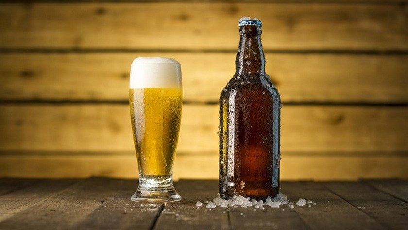 Bira fiyatları 2022 Migros - Bira fiyatları ne kadar oldu?
