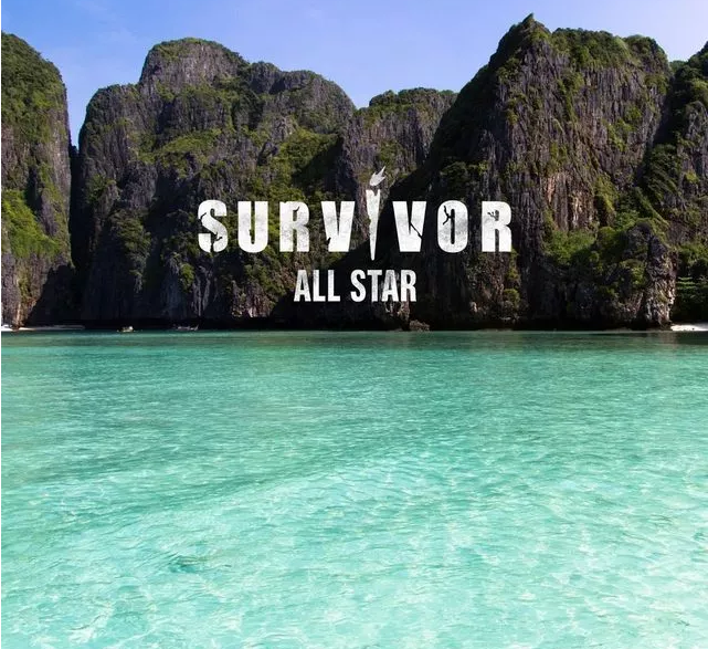 10 Mayıs Survivor ödül oyununu kim kazandı? Survivor eleme adayı kim oldu? - Sayfa 1