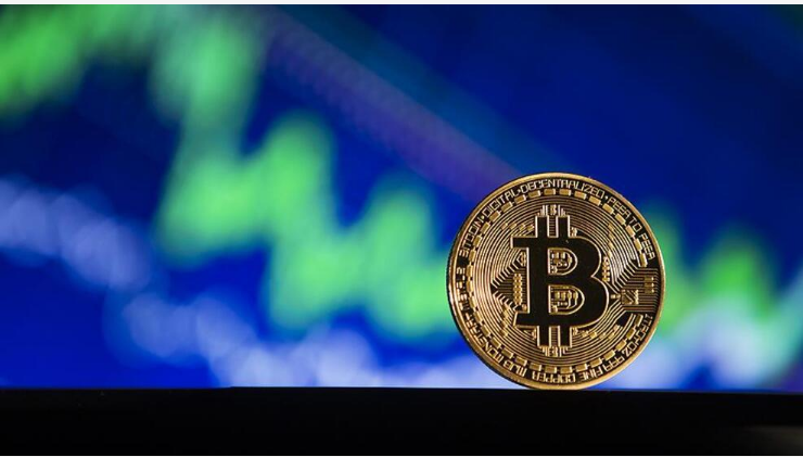 Bitcoin'de değer kaybı sürüyor! - Sayfa 2