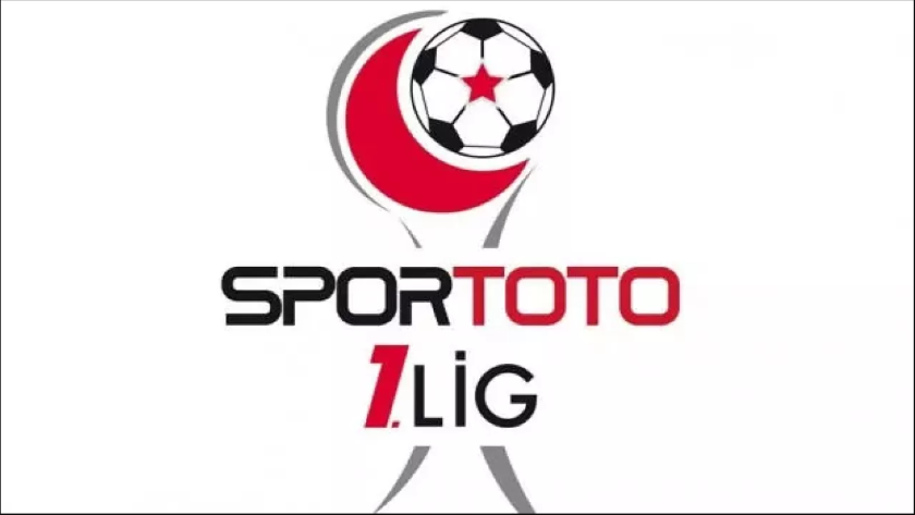 SON DAKİKA: Spor Toto 1. Lig'de küme düşecek takımlar kesinleşti