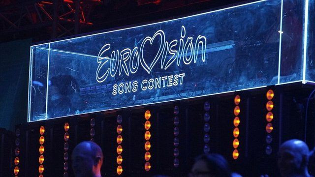 Eurovision 2022'nin galibi belli oldu! İşte Eurovision galibi ülke... - Sayfa 4