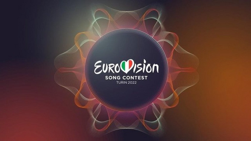 Eurovision 2022'nin galibi belli oldu! İşte Eurovision galibi ülke...
