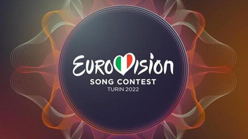 Eurovison’un birincisi Ukrayna oldu!