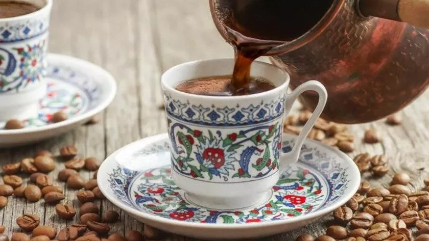 Türk kahvesi ve şekere zam derken çaya da dev zam geldi!