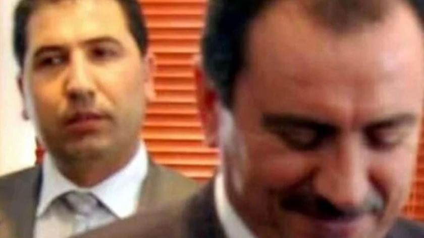 Muhsin Yazıcıoğlu'nun koruması Erol Yıldız'ın ölümü hakkında açıklama