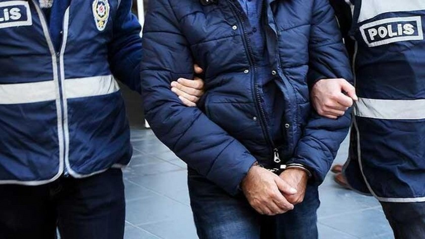 Balıkesir polisinin uyuşturucu operasyonunda 86 gözaltı!