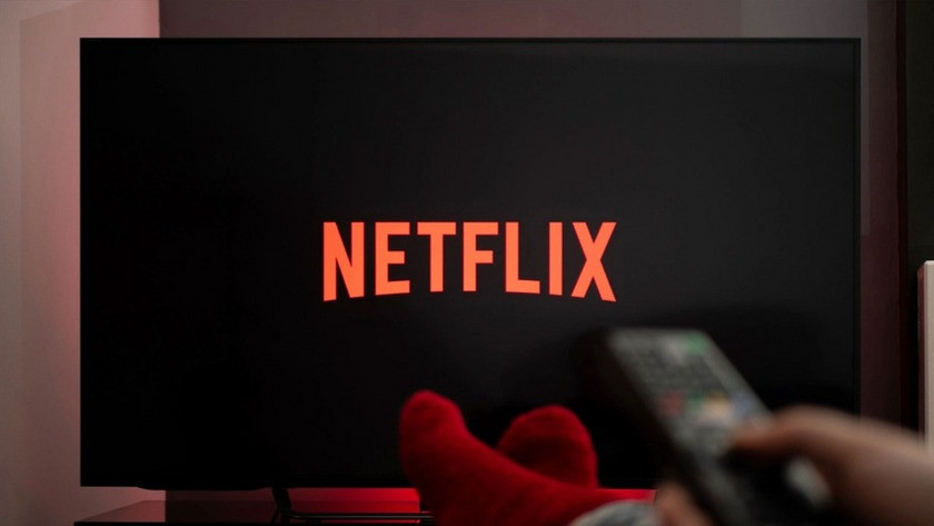 Netflix abone sayısı düşünce işçilerini çıkarmaya başladı