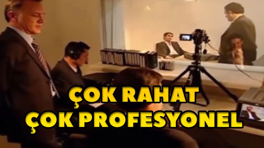 Çok rahat çok profesyonel ne demek? (Ekşi yorumları)