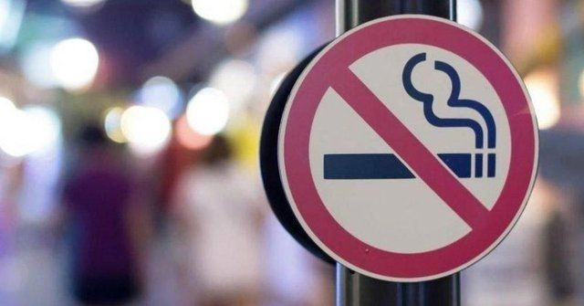 Tiryakilere kötü haber! En düşük sigara 36,5 lira olacak... İşte 24 Mayıs güncel sigara listesi - Sayfa 3