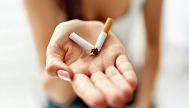 Tiryakilere kötü haber! En düşük sigara 36,5 lira olacak... İşte 24 Mayıs güncel sigara listesi - Sayfa 4