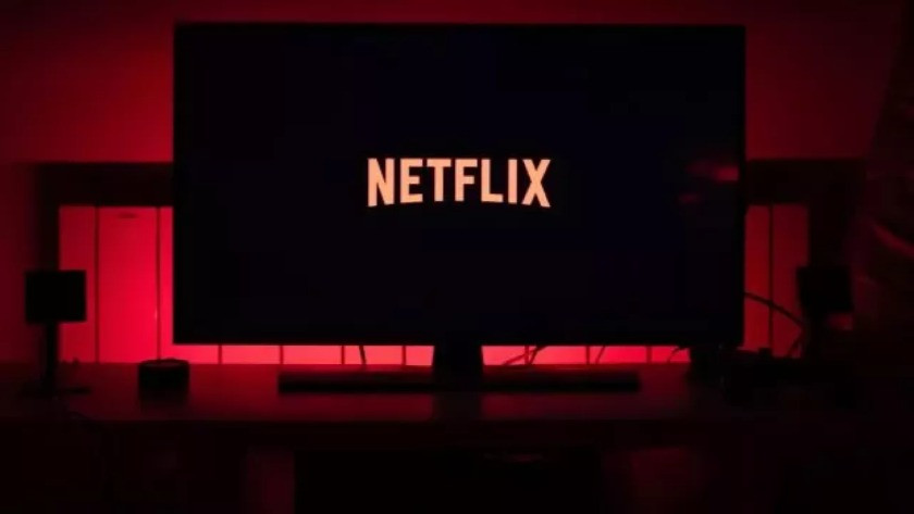 Abone kaybeden Netflix'ten flaş karar!