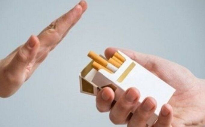 Sigara fiyatları 27 mayıs 2022 | Sigaraya dev zam! - Sayfa 4