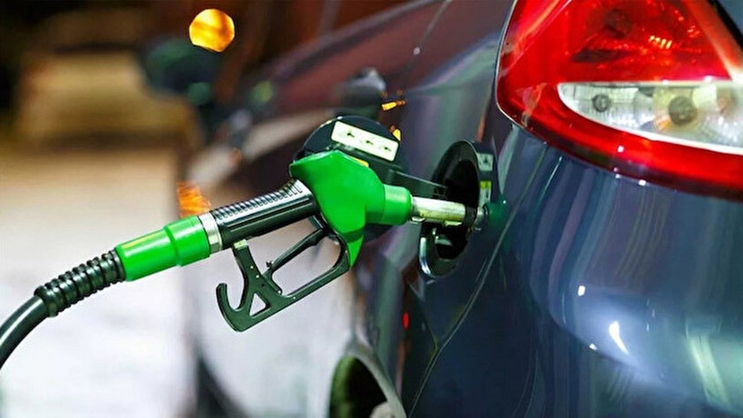 28 Mayıs güncel zam sonrası LPG, motorin ve benzin fiyatları ne kadar?