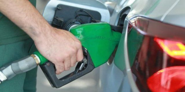 Benzine geceyarısı zam! 1 Haziran benzin, motorin ve LPG'de güncel fiyatlar... - Sayfa 3