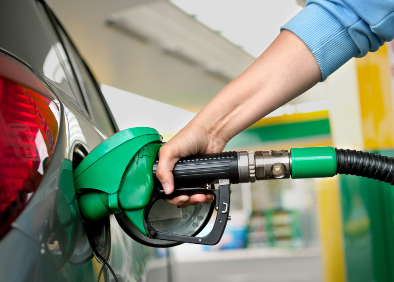 Benzine geceyarısı zam! 1 Haziran benzin, motorin ve LPG'de güncel fiyatlar... - Sayfa 1