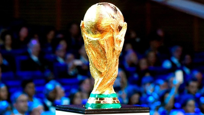 FIFA tarihleri duyurdu: 2022 Dünya Kupası ne zaman? Kaç gün kaldı?
