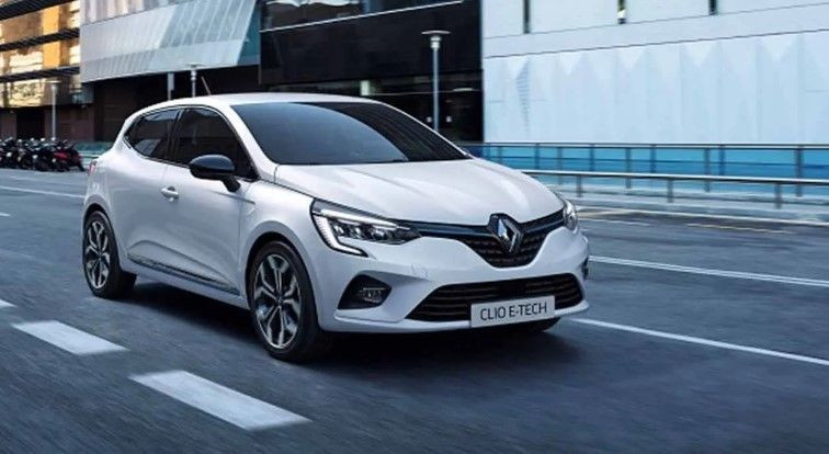 Renault Haziran listesinde inanılmaz sürpriz - Sayfa 3