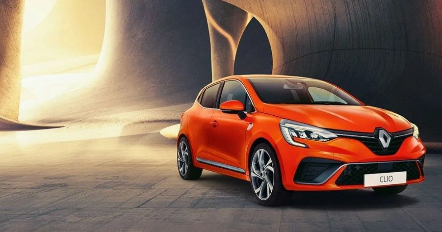 Renault Haziran listesinde inanılmaz sürpriz - Sayfa 4