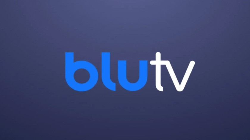BluTV üyelerine kötü haber! BluTV'ye de zam geldi