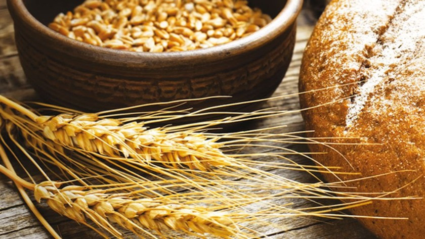 Buğday fiyatı açıklandı, ekmeğe zam kapıda!