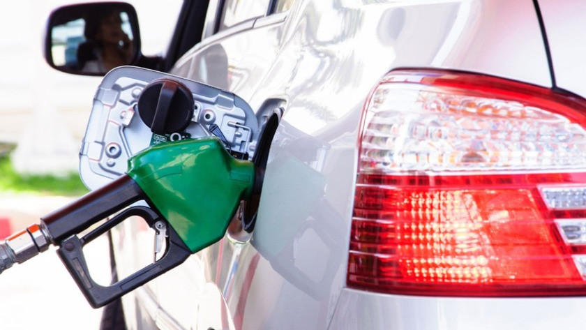 Aracı olanlar dikkat! İşte yakıt tasarrufu yapmanın püf noktaları...