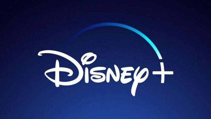 Disney Plus Türkiye yayın hayatına başladı! Peki Disney Plus nedir?
