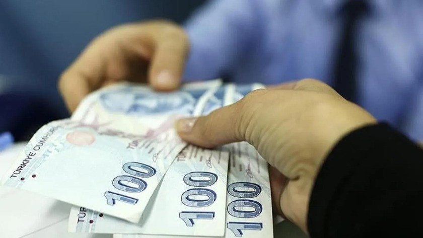 Bakan Derya Yanık açıkladı: Ödemeler hesaplara yatırıldı!