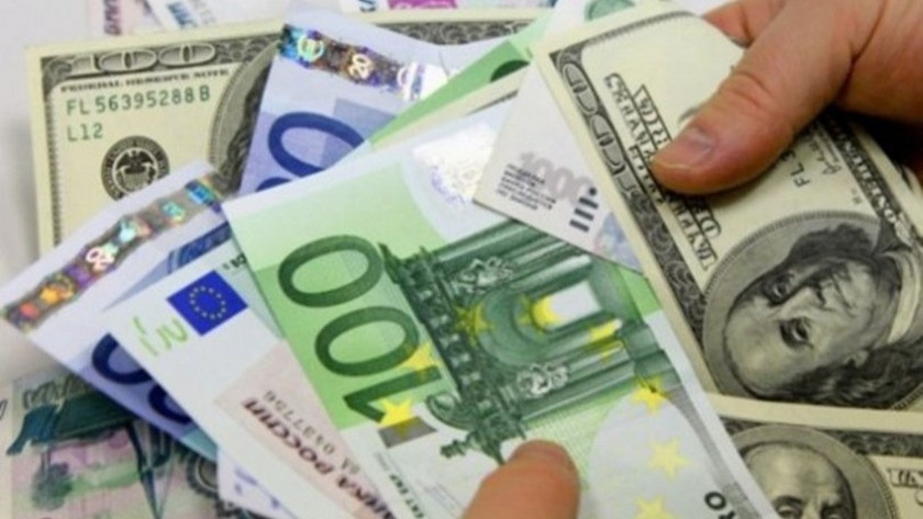 15 Haziran Dolar ve Euro ne kadar oldu?