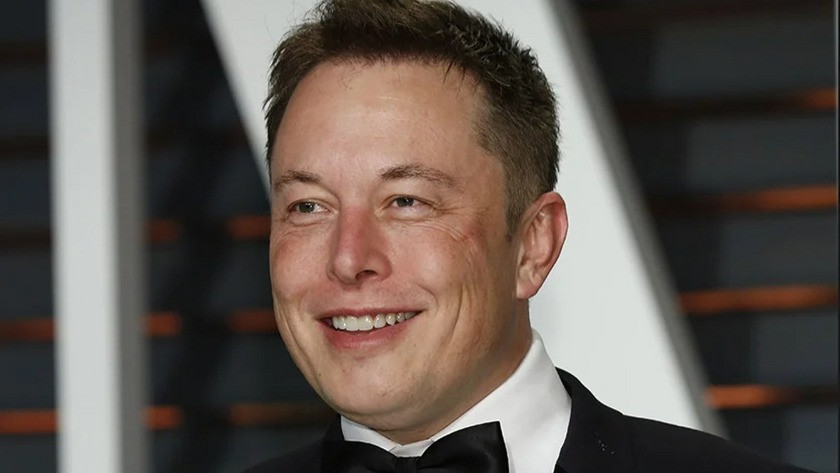 Space X'in sahibi Elon Musk'a 258 milyar dolarlık 'Doge Coin' davası