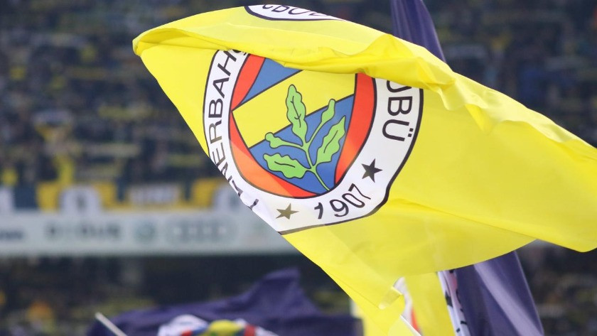 Fenerbahçe'nin ilk hazırlık maçı belli oldu! İşte rakibi...