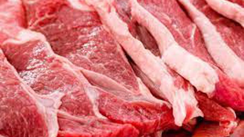 Kırmızı et ölüm riskini arttırıyor!