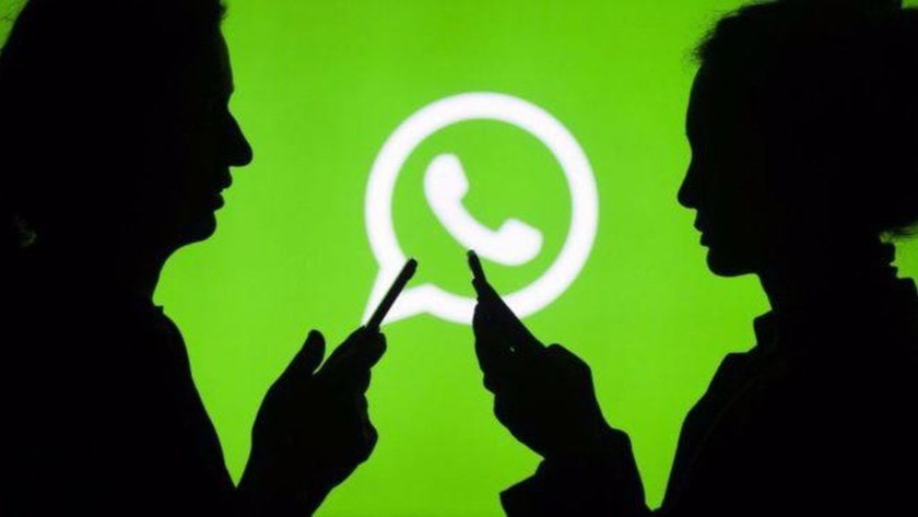 WhatsApp yıllardır beklenen özelliğini devreye aldı!