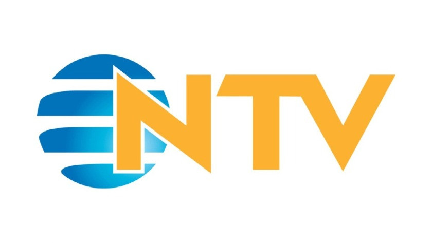 NTV'de flaş ayrılık yaşandı! Ödüllü isim veda etti