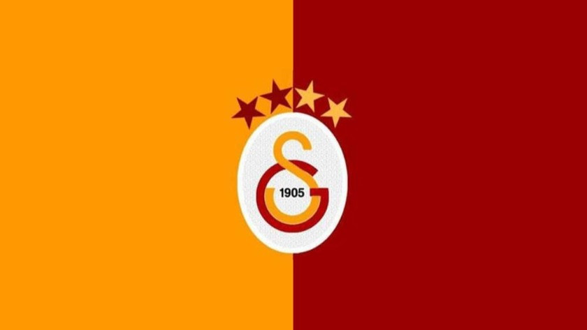 İşte Galatasaray yeni teknik direktörü Okan Buruk'un transfer listesi