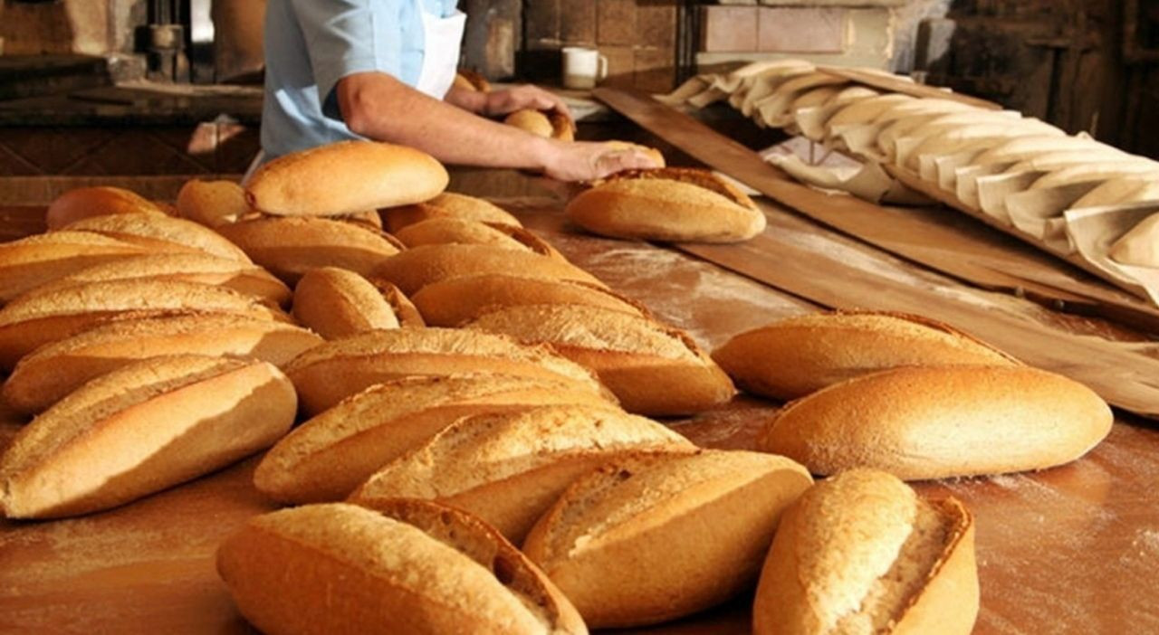 İBB Halk Ekmeğe de zam geliyor: "Bir ekmeğin maliyeti 3 lira..." - Sayfa 3